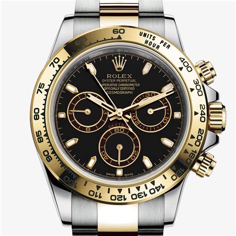 rolex acciaio prezzo|orologia rolex.